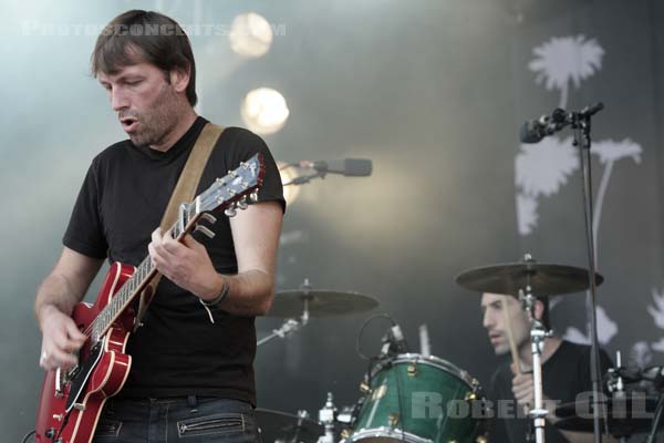 KAOLIN - 2008-06-29 - CERGY - Base de Loisirs - Guillaume Cantillon